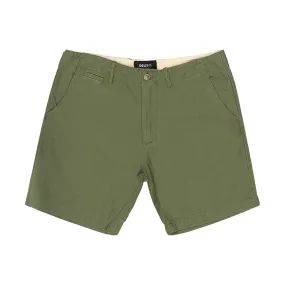 Brooks Military Short - Clover