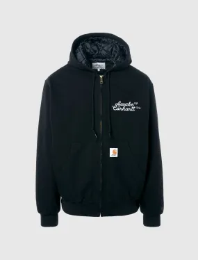 CARHARTT OG ACTIVE JACKET