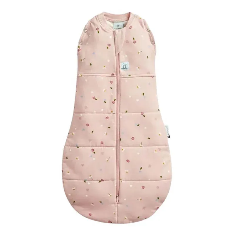 COCOON SWADDLE BAG - 2.5 TOG