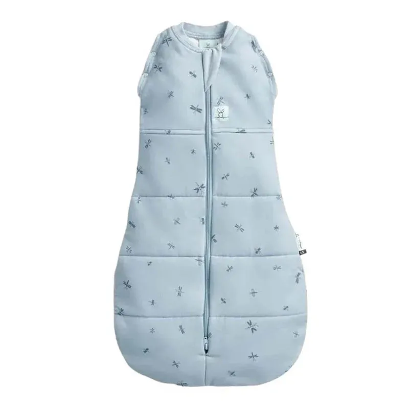 COCOON SWADDLE BAG - 2.5 TOG