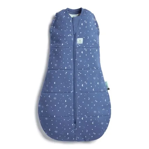 COCOON SWADDLE BAG - 2.5 TOG