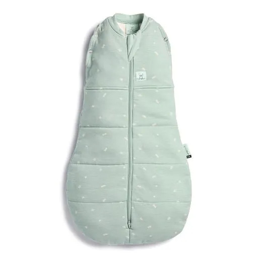 COCOON SWADDLE BAG - 2.5 TOG