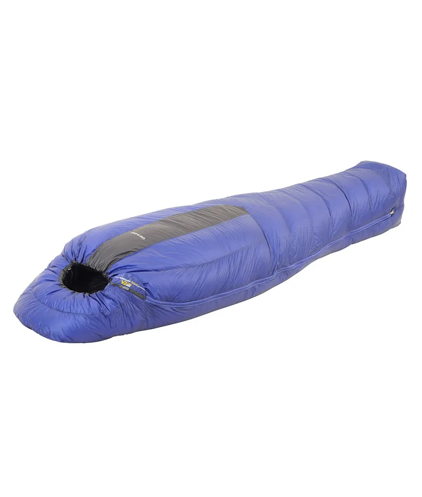 Cocoon -11 Sleeping Bag 800  Loft