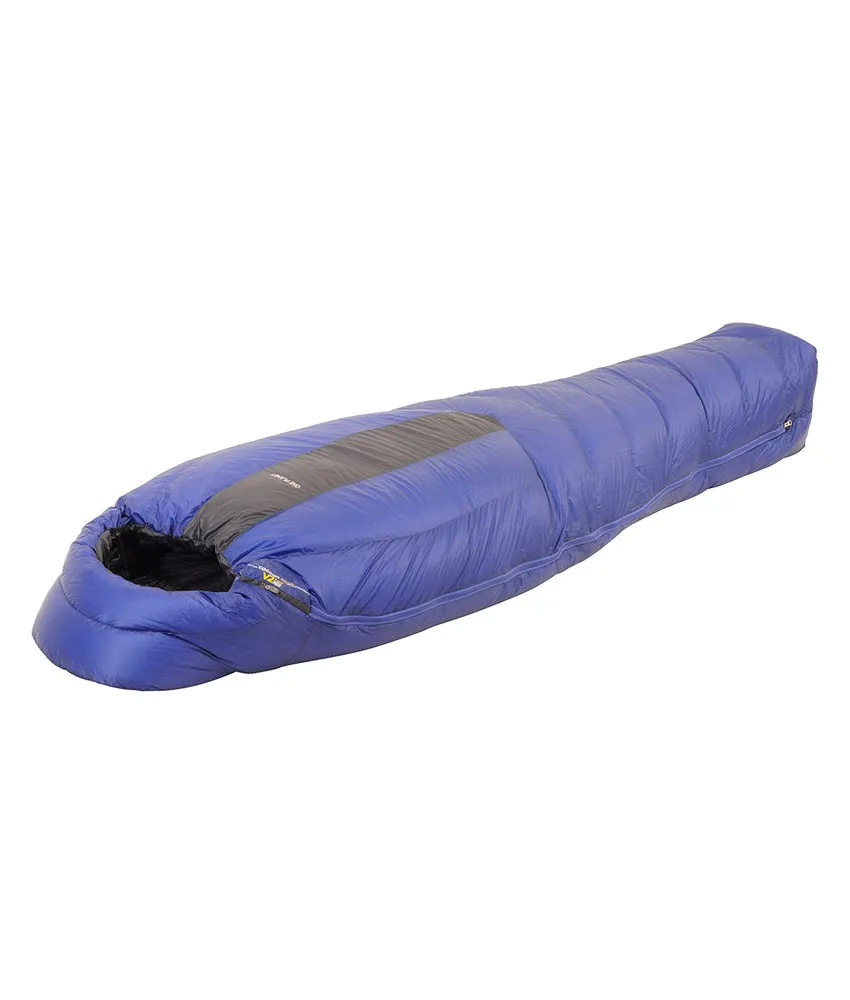 Cocoon -11 Sleeping Bag 800  Loft