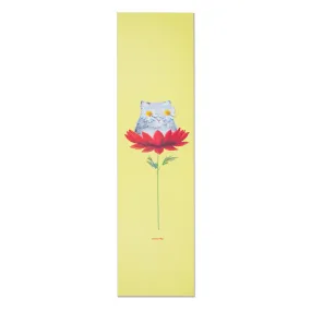 Daisy Do Grip (Yellow)