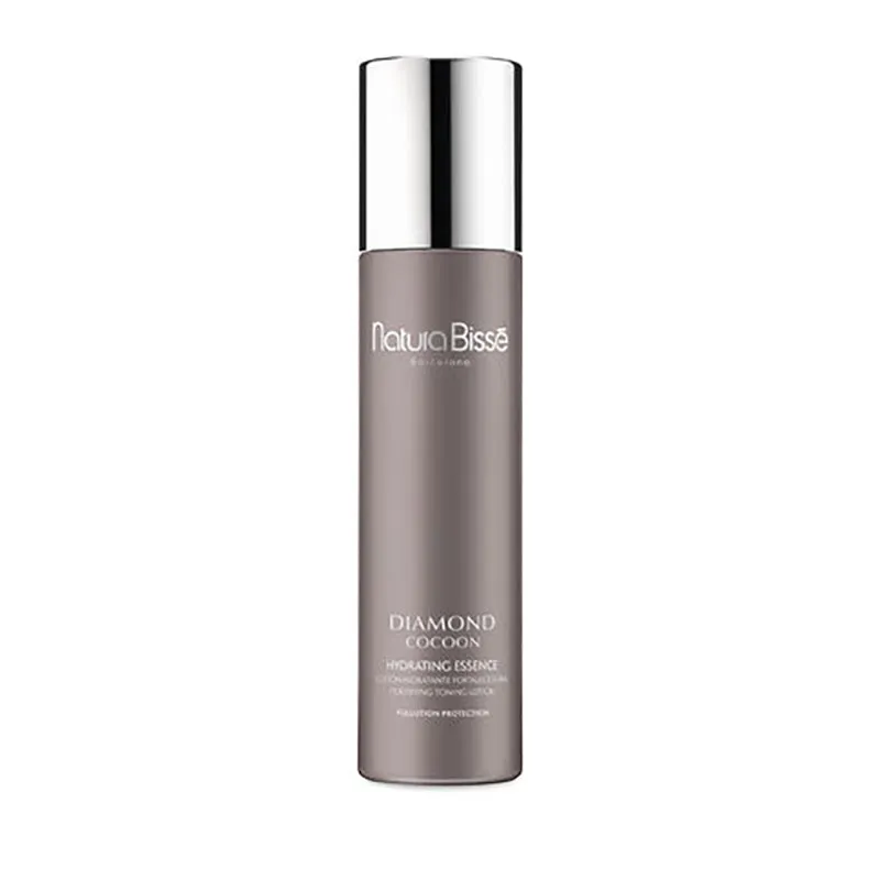 Diamond Cocoon Hydrating Essence