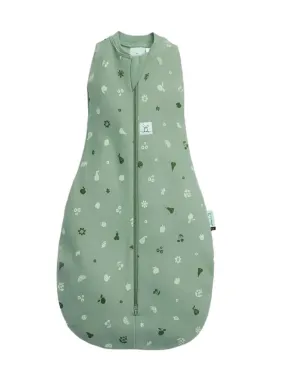 ErgoPouch - Cocoon Swaddle Bag 1.0 TOG - Sweet Orchard