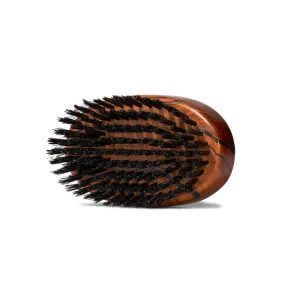 F. Hammann Military Hair Brush