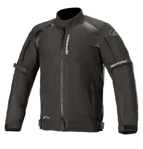 Headlands Drystar® Jacket