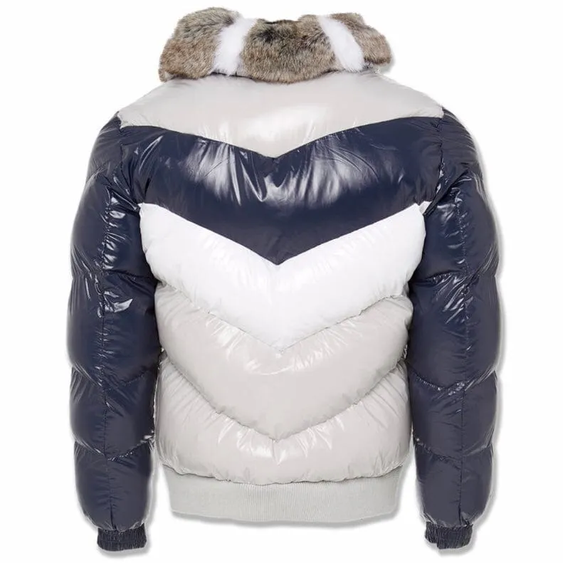 Jordan Craig Sugar Hill Puffer Jacket (Bronx) 91587