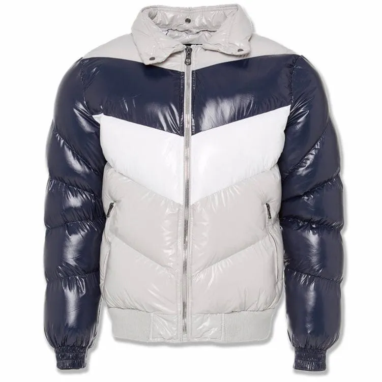 Jordan Craig Sugar Hill Puffer Jacket (Bronx) 91587