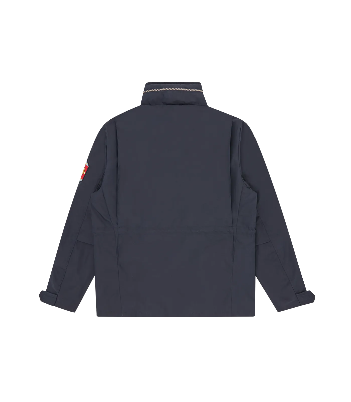 M65 MILITARY JACKET - NAVY