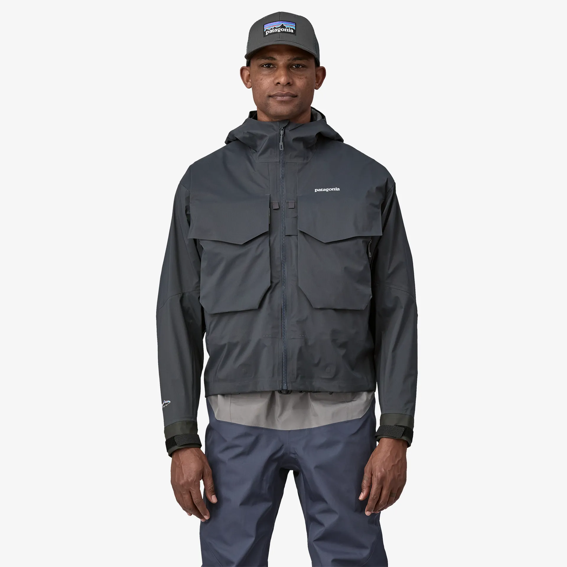 Men's SST Jacket