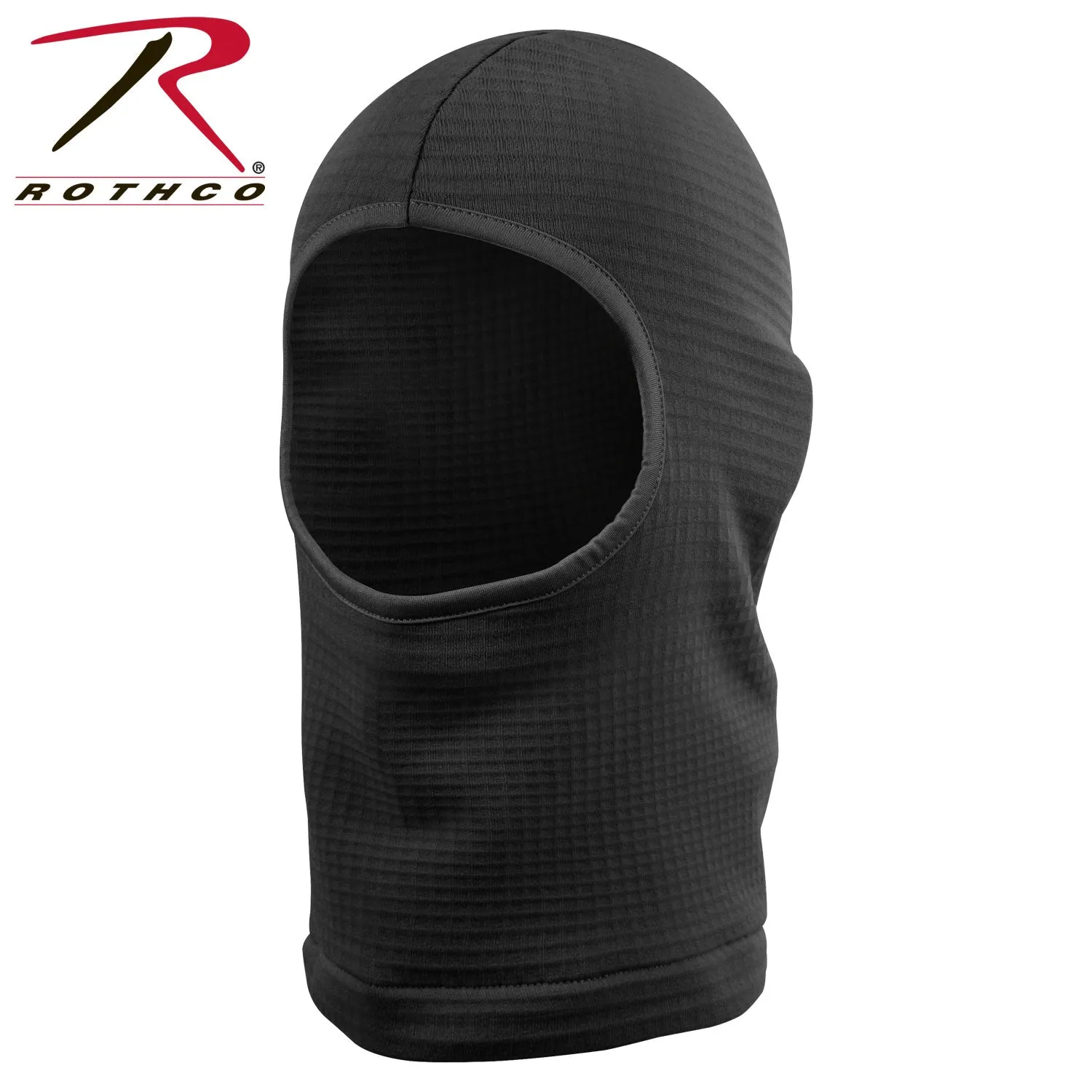 Military ECWCS Gen III Level 2 Balaclava