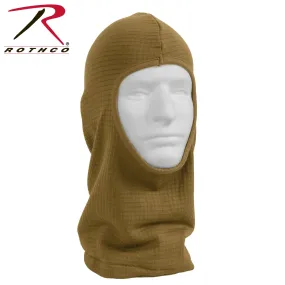 Military ECWCS Gen III Level 2 Balaclava