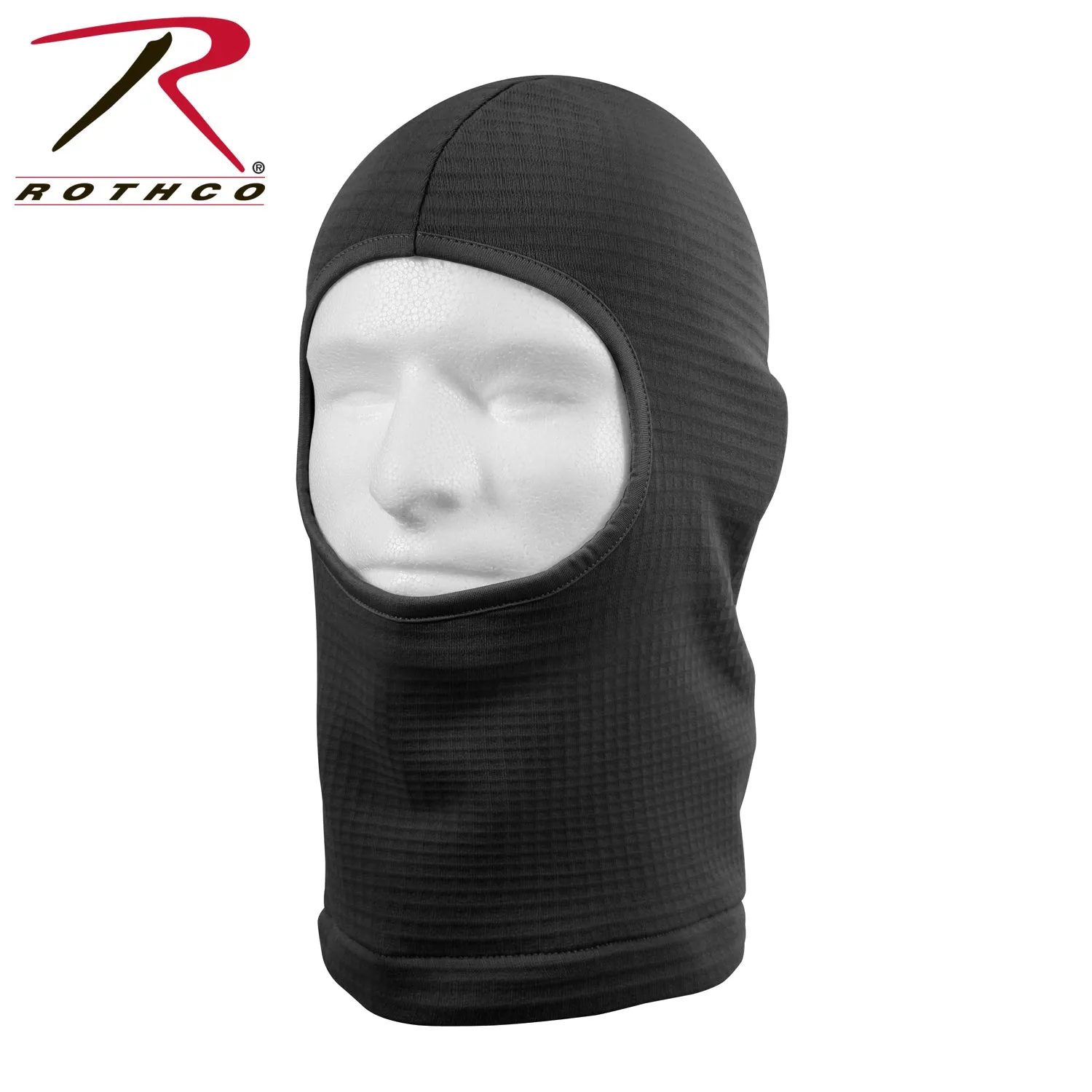 Military ECWCS Gen III Level 2 Balaclava