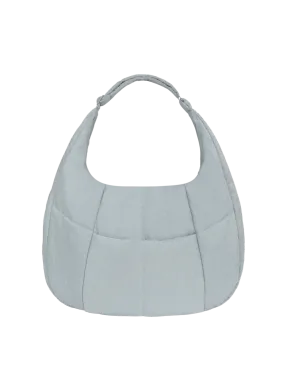 Puffer Carryall (Ash)