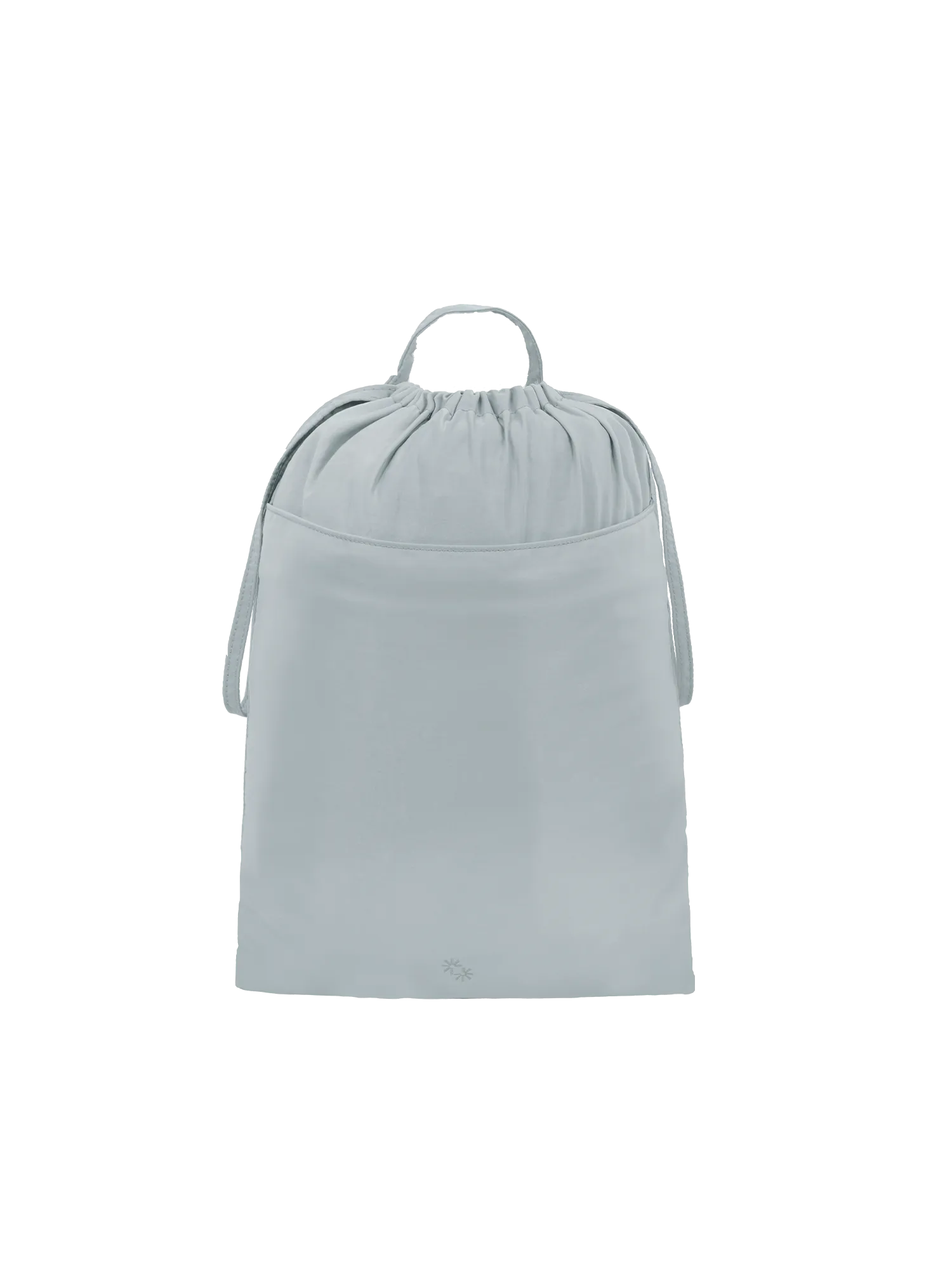 Puffer Carryall (Ash)