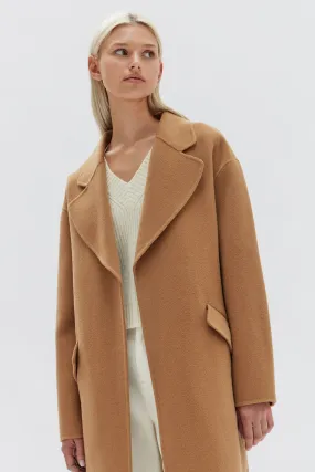 Sadie Coat