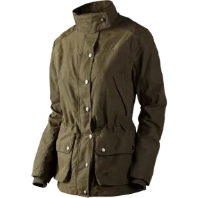 Seeland Women's Woodcock Jacket