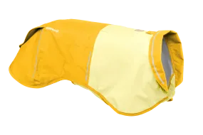 Sun Shower™ Dog Raincoat