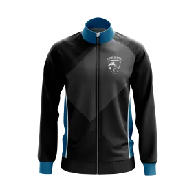 Team Nexus Royale Jacket